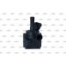 NRF Zusatzwasserpumpe 390045 EASY FIT