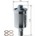Kraftstofffilter ALFA,FIAT,LANCIA,VW,SAAB 0 450 905 005 Kraftstofffilter ALFA,FIAT,LANCIA,VW,SAAB 0 450 905 005