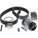 Steuerriemen Kit inkl. Wapu 1987948526 Steuerriemen Kit inkl. Wapu 1987948526