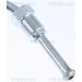 Bremsschlauch 815025238