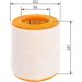 Luftfilter AUDI A6,A7 F 026 400 261
