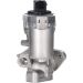 Agr-Ventil 98151 Agr-Ventil 98151