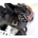 Innenraumgebläse BMW 5 (E60/E61)/6 (E63/E64) 03-10 87117