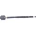 MONROE Axialgelenk, Spurstange L15200 MONROE Axialgelenk, Spurstange L15200