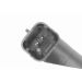 VEMO Impulsgeber, Kurbelwelle V46-72-0184