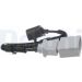 Sensor, Nockenwellenposition SS10964