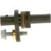 Drehzahlgeber CHEVROLET Captiva 06 0 261 210 395 Drehzahlgeber CHEVROLET Captiva 06 0 261 210 395