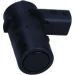 Sensor, Einparkhilfe 890054