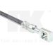 Bremsschlauch 853677