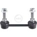 A.B.S. Stabilisatorstange 260879 A.B.S. Stabilisatorstange 260879
