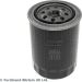 Ölfilter Nissan 1.7-2.0D ADN12113 Ölfilter Nissan 1.7-2.0D ADN12113