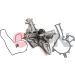 JPN Wasserpumpe 10C9089-JPN JPN Wasserpumpe 10C9089-JPN