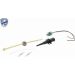 VEMO Sensor, Außentemperatur V20-72-0132