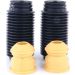 Protection Kit-Staubschutzsatz VA PK098