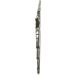 Bosch Wischerblatt N45 3397018145 Bosch Wischerblatt N45 3397018145