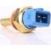 NISSENS Sensor, Kühlmitteltemperatur 207076 NISSENS Sensor, Kühlmitteltemperatur 207076