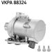 Wasserpumpe, Motorkühlung VKPA 88324 Wasserpumpe, Motorkühlung VKPA 88324