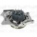 PA 1072 Wasserpumpe SEAT Alhambra 1.8 TFSI 12 PA1072 PA 1072 Wasserpumpe SEAT Alhambra 1.8 TFSI 12 PA1072