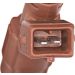 VALEO Ventil 348261 VALEO Ventil 348261