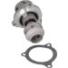 KAMOKA Wasserpumpe T0135 KAMOKA Wasserpumpe T0135