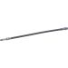 ATE Bremsschlauch 24.5101-0363.3