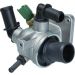 KAMOKA Thermostatgehäuse 7710183