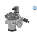 Servopumpe, Lenkung MEYLE-ORIGINAL: True to OE 314 631 0035 Servopumpe, Lenkung MEYLE-ORIGINAL: True to OE 314 631 0035