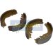 Bremsbacken Kia Sportage 2.0-2.2 D 4X4 94 GF-342AF Bremsbacken Kia Sportage 2.0-2.2 D 4X4 94 GF-342AF