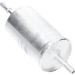 AMC Kraftstofffilter PKW MF-5577