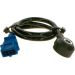 17 616 019 Klopfsensor 0 261 231 036 17 616 019 Klopfsensor 0 261 231 036