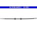 ATE Bremsschlauch 24.5169-0455.3