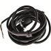 Sensor, Raddrehzahl 20-0027