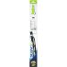 Valeo Silencio Standard 574109 Valeo Silencio Standard 574109