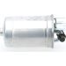 Kraftstofffilter 0 986 450 509