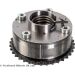 Nockenwellenversteller Blue Print Solution ADBP740056 Nockenwellenversteller Blue Print Solution ADBP740056