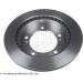 Bremsscheibe Suzuki P. Jimny/Vitara 1.5-1.9D 4X4 95 ADK84322 Bremsscheibe Suzuki P. Jimny/Vitara 1.5-1.9D 4X4 95 ADK84322