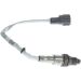 Lambdasonde CITROEN C1,TOYOTA,PEUGEOT 14 0 258 030 446