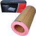 Luftfilter Fiat Punto 1.8/1.9Jtd 99-/Idea 1.9Jtd 04-/Mussa 1.6D/, Multijet 04 26-0310