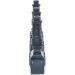 Spulensystem OPEL CORSA D 1.0 7.06 0 221 503 471