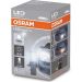 Osram 3828CW 1,8W 12V PG18.5D-1 FS1 LEDriving® SL