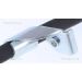 Bremsschlauch 815080200