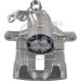 FEBI BILSTEIN Bremssattel 178053 FEBI BILSTEIN Bremssattel 178053