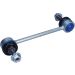Stabilisator HA li/re 216 060 0040/HD Stabilisator HA li/re 216 060 0040/HD