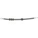 Bremsschlauch FORD Focus 1987476886