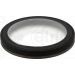 Dichtring 728.880 Dichtring 728.880