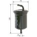 Kraftstofffilter 0 986 450 106 Kraftstofffilter 0 986 450 106