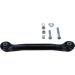 Druckstrebe li/re 10977 04 Druckstrebe li/re 10977 04