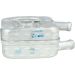 Ölkühler, Motoröl EASY FIT 31305