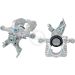 A.B.S. MP Bremssattel 431841 A.B.S. MP Bremssattel 431841