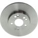 Bremsscheibe VA 0 986 478 525 Bremsscheibe VA 0 986 478 525